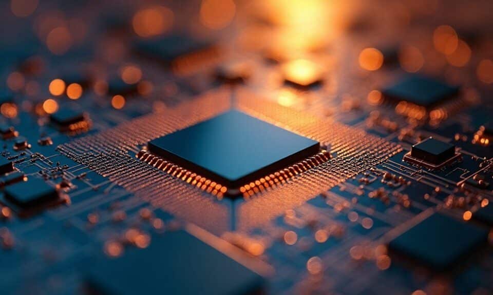 OpenAI Broadcom Jalapeño Chip