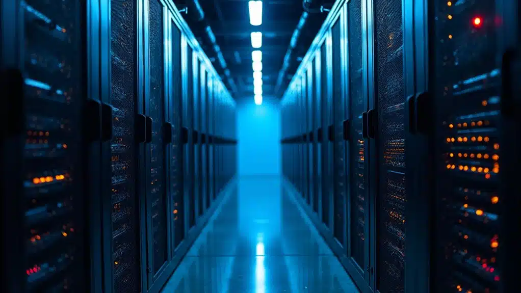 OpenAI Rechenkapazitätsengpass