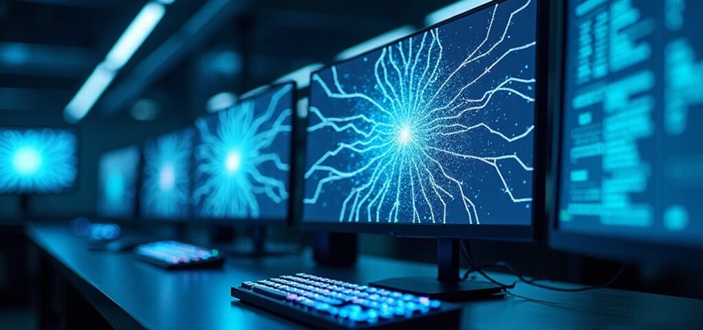 OpenAI verbessert das Codex-Training