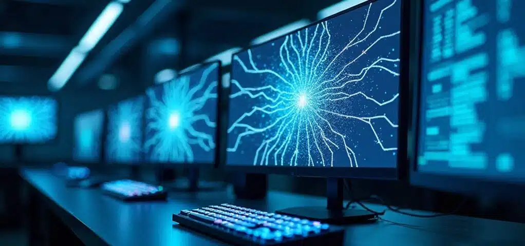 OpenAI verbessert das Codex-Training