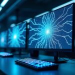 OpenAI verbessert das Codex-Training