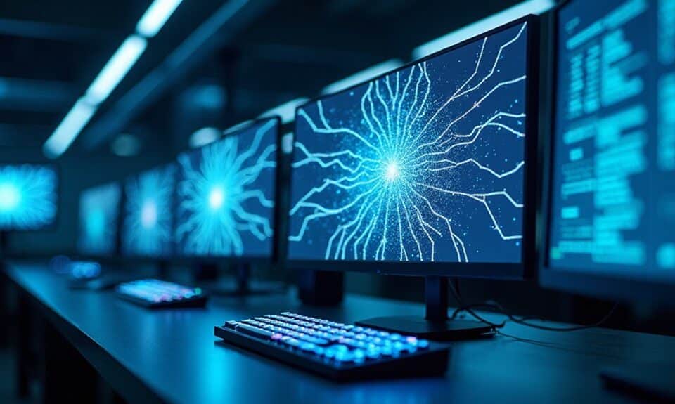OpenAI verbessert das Codex-Training