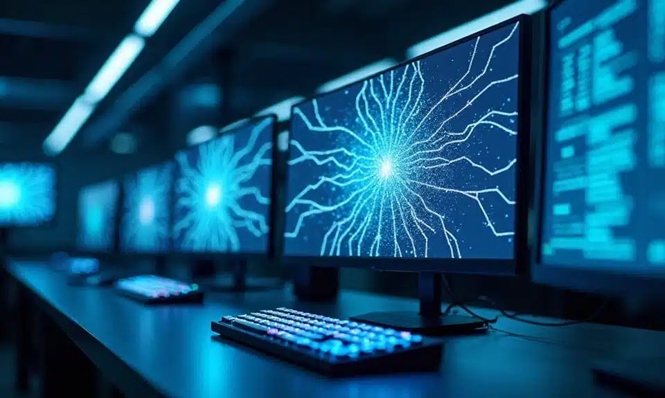 OpenAI verbessert das Codex-Training
