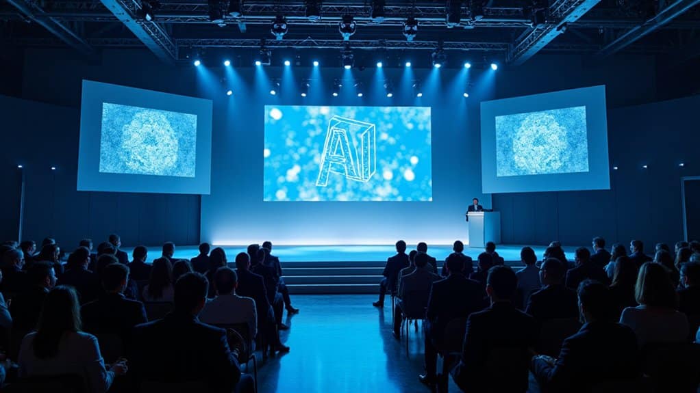 OpenAI steigt in die digitale Werbung ein