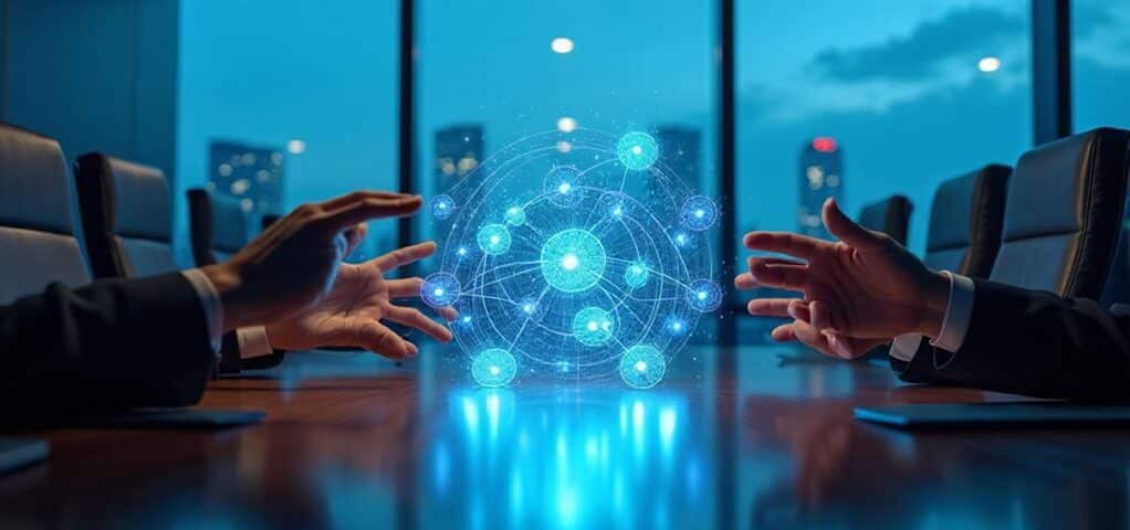 OpenAI investiert 150 Millionen