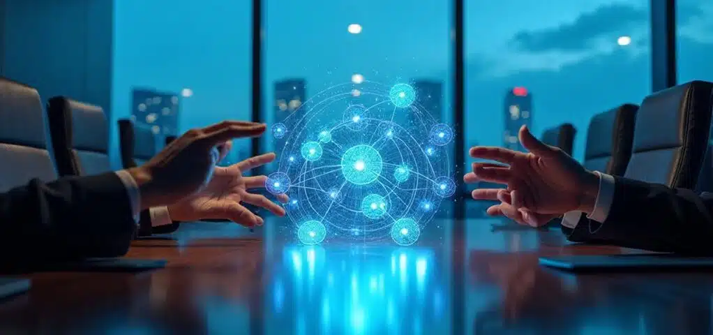 OpenAI investiert 150 Millionen