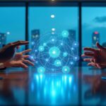 OpenAI investiert 150 Millionen