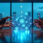 OpenAI investiert 150 Millionen