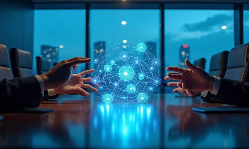 OpenAI investiert 150 Millionen