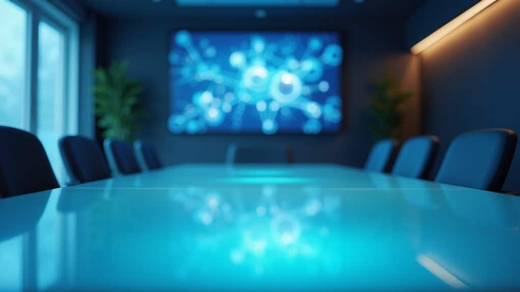 OpenAI investiert in Partnerschaften