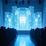 OpenAI startet ChatGPT-Werbung