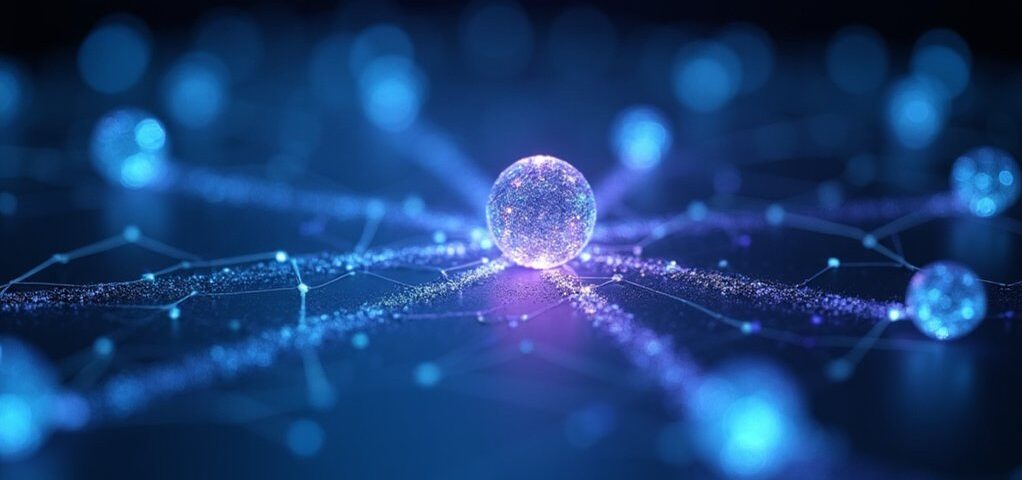 OpenAI startet GPT-5.5