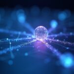 OpenAI startet GPT-5.5