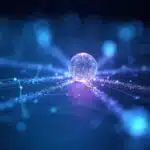 OpenAI startet GPT-5.5