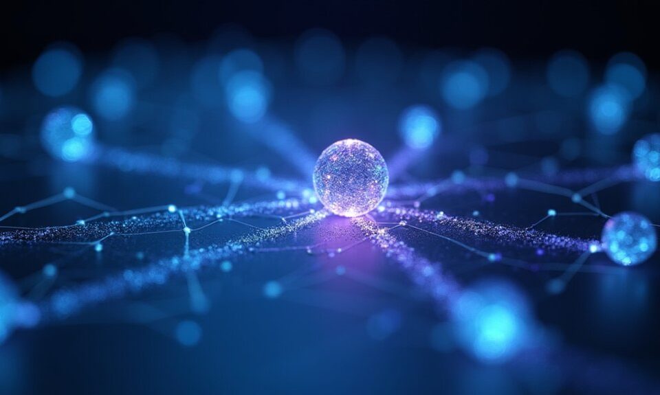 OpenAI startet GPT-5.5