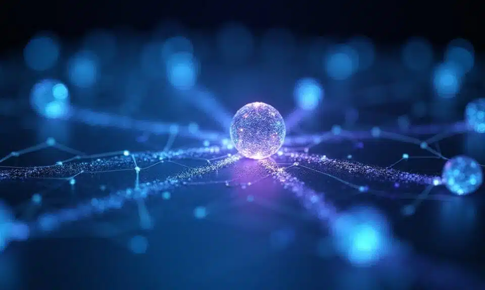 OpenAI startet GPT-5.5