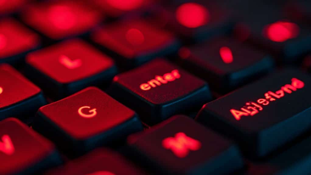 Sicherheitslücke zur Remotecodeausführung
