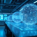 Sakana AI stellt autonomen Forscher vor
