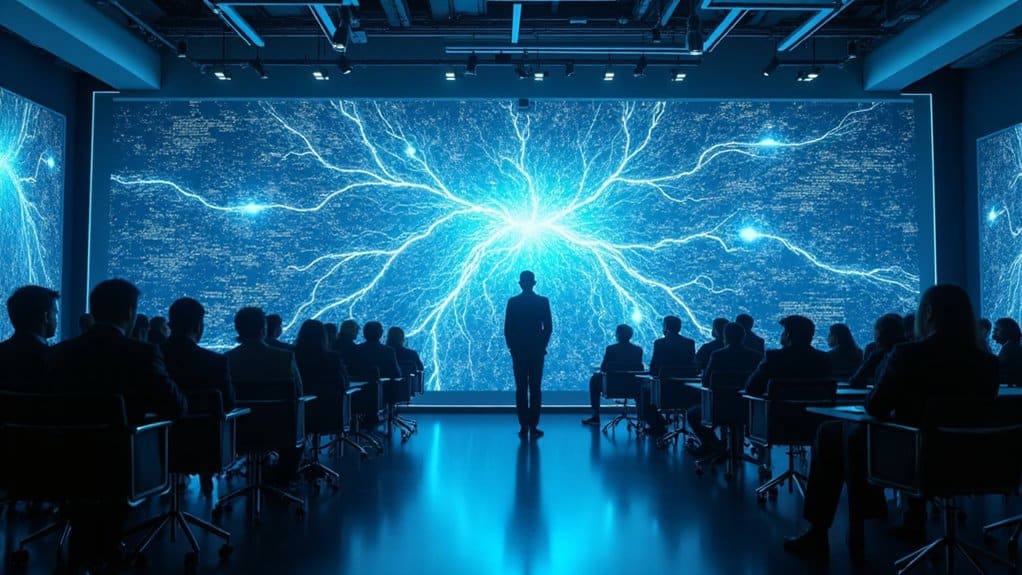 SpaceX erwirbt KI-Coding