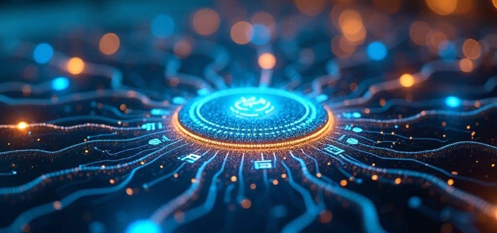 Visa integriert autonome Zahlungen