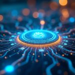 Visa integriert autonome Zahlungen