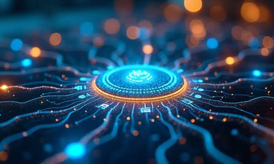 Visa integriert autonome Zahlungen