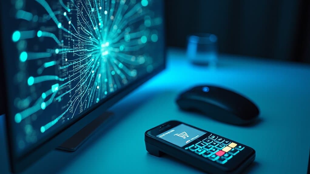 Visa ermöglicht In-Chat-Käufe