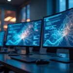 KI-Agenten automatisieren Multi-Tool-Workflows