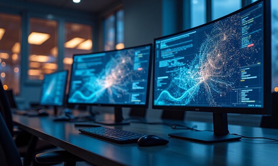 KI-Agenten automatisieren Multi-Tool-Workflows