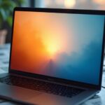 KI-Browser fassen Nachrichten zusammen, reduzieren Voreingenommenheit