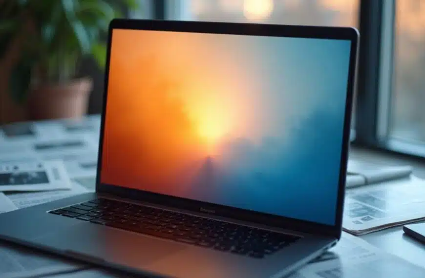 KI-Browser fassen Nachrichten zusammen, reduzieren Voreingenommenheit
