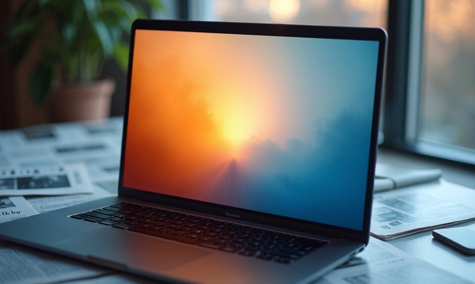 KI-Browser fassen Nachrichten zusammen, reduzieren Voreingenommenheit