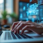 KI-Tools erstellen Projekte