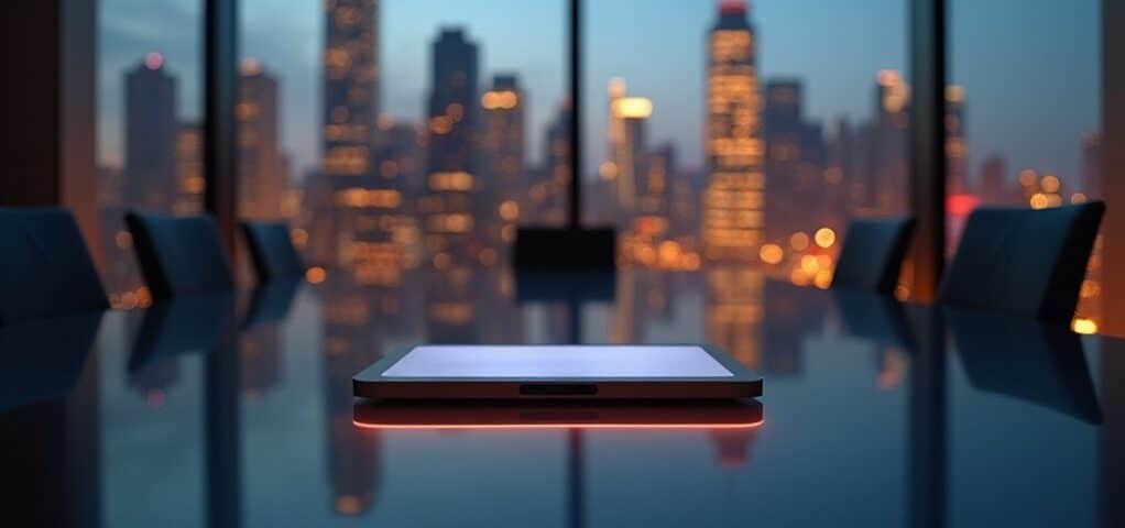 Apples KI-Strategie ist erfolgreich