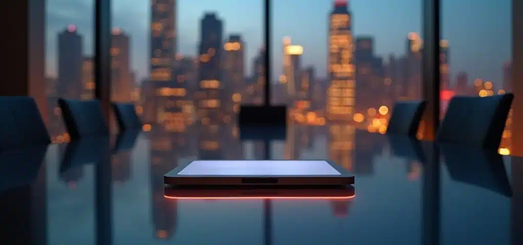 Apples KI-Strategie ist erfolgreich