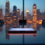 Apples KI-Strategie ist erfolgreich