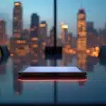 Apples KI-Strategie ist erfolgreich