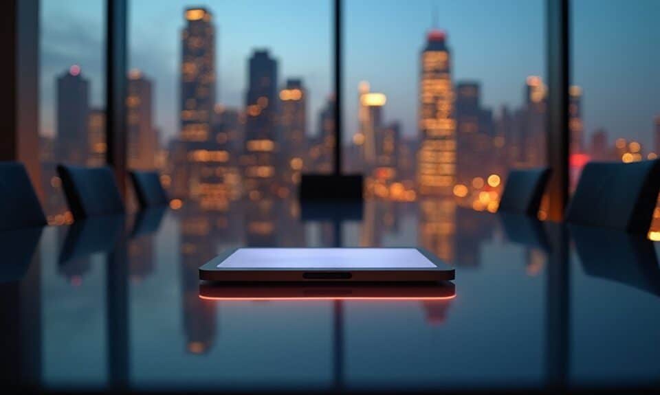 Apples KI-Strategie ist erfolgreich