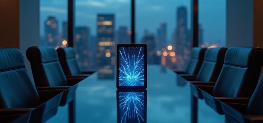 Apple Google KI Zusammenarbeit Klage