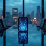 Apple Google KI Zusammenarbeit Klage