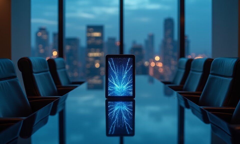 Apple Google KI Zusammenarbeit Klage