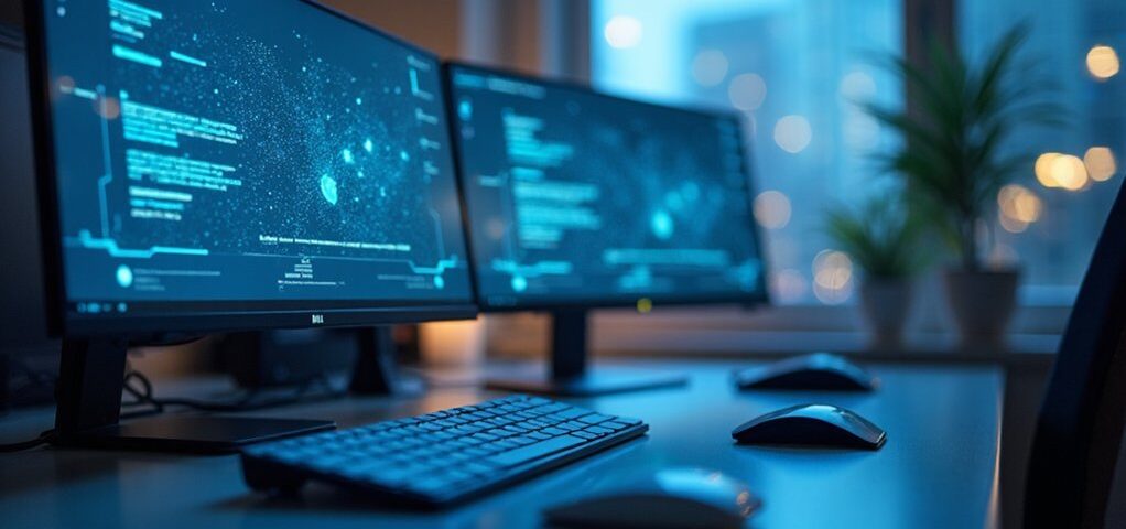 Autonomer Agent, der Dokumente erstellt