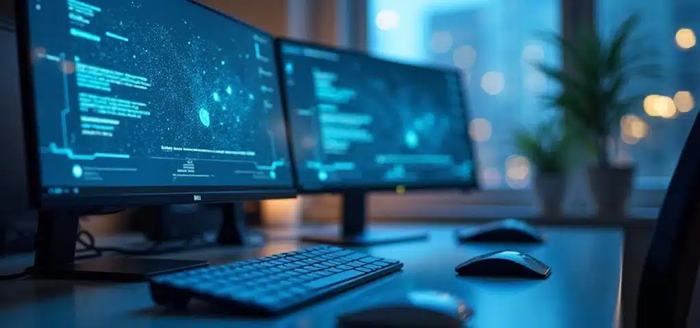 Autonomer Agent, der Dokumente erstellt