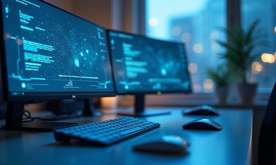 Autonomer Agent, der Dokumente erstellt