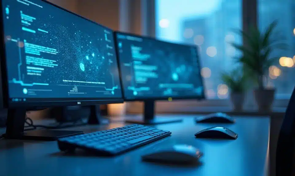 Autonomer Agent, der Dokumente erstellt