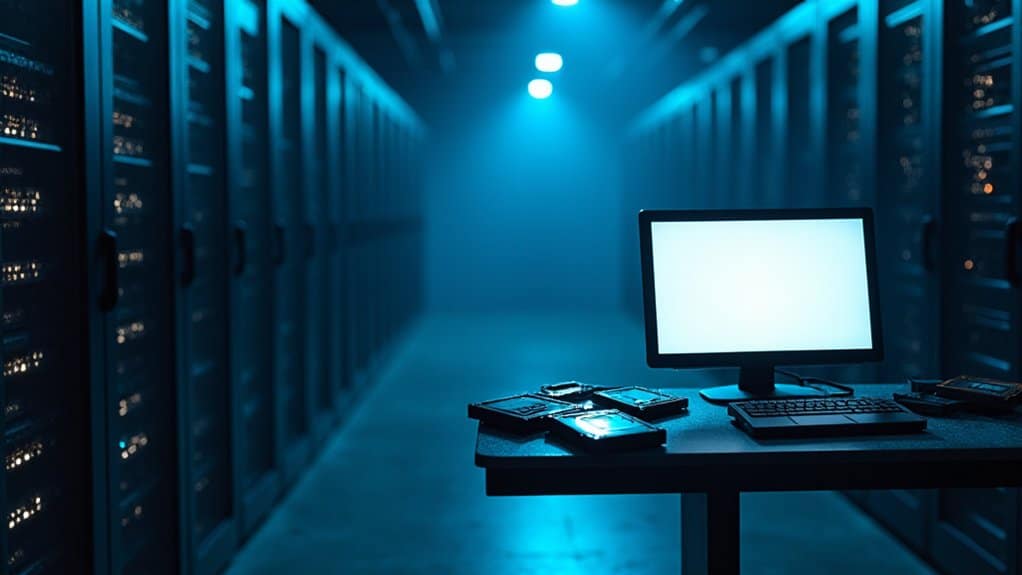 Durch Memorierung beeinträchtigte Benchmarks