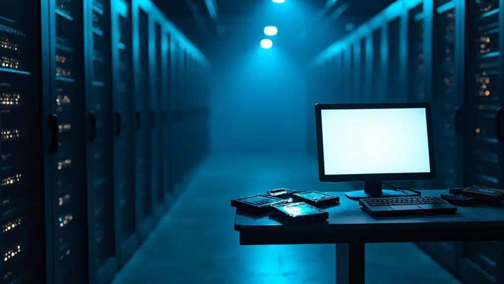 Durch Memorierung beeinträchtigte Benchmarks