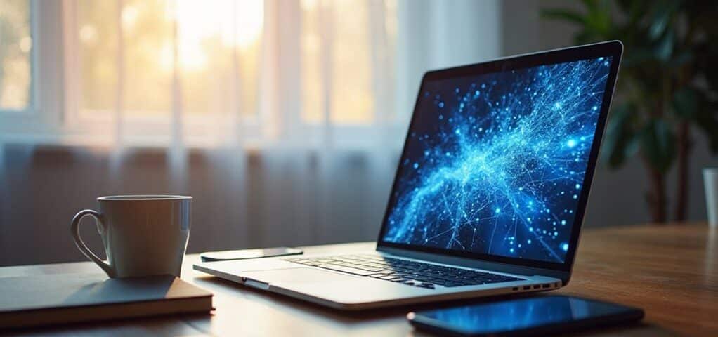 ChatGPT durch Workflows intelligenter machen