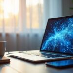 ChatGPT durch Workflows intelligenter machen