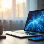 ChatGPT durch Workflows intelligenter machen